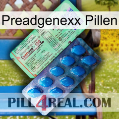 Enlargenexx Pills new02